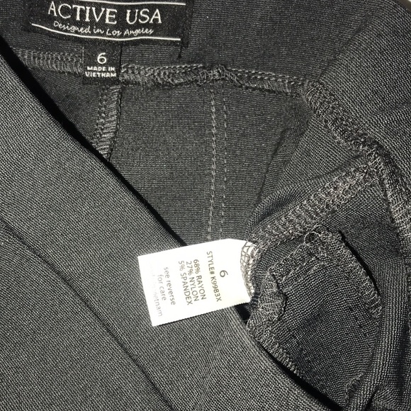 ⭐️ 3 for $15! - Picture 6 of 6